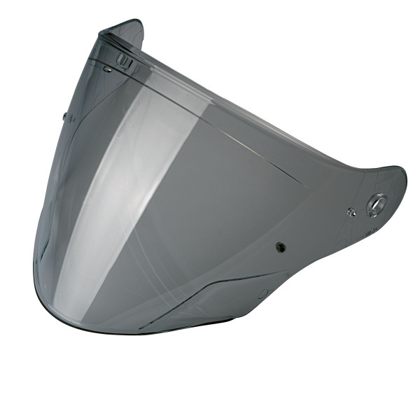 Caberg Caberg visor light dark antiscratch+antifog [flyon 2]a9446db